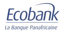 Ecobank