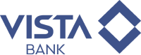 Vista Bank