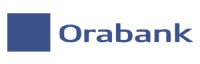 Orabank