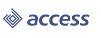 Access