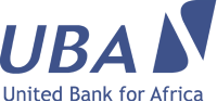 United Bank for Africa